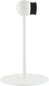 KLOCK WERKS iOstand™ - White KWD-STAND-WHT