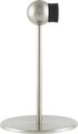 KLOCK WERKS iOstand™ - Stainless Steel KWD-STAND-SS