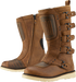 ICON Elsinore 2™ CE Boots - Brown - Size 11.5 3403-1228