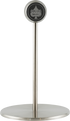 KLOCK WERKS iOstand™ - Stainless Steel KWD-STAND-SS
