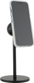 KLOCK WERKS iOmini™ Stand - iOmounts™ - Mini - Black KWD-MINI-BLK