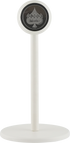 KLOCK WERKS iOmini™ Stand - iOmounts™ - Mini - White KWD-MINI-WHT