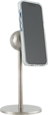KLOCK WERKS iOmini™ Stand - iOmounts™ - Mini - Stainless Steel KWD-MINI-SS