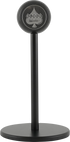 KLOCK WERKS iOmini™ Stand - iOmounts™ - Mini - Black KWD-MINI-BLK