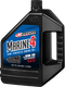 MAXIMA RACING OIL Marine Synthetic Blend 4T Engine Oil - 10W-40 - 4 L 30-529128