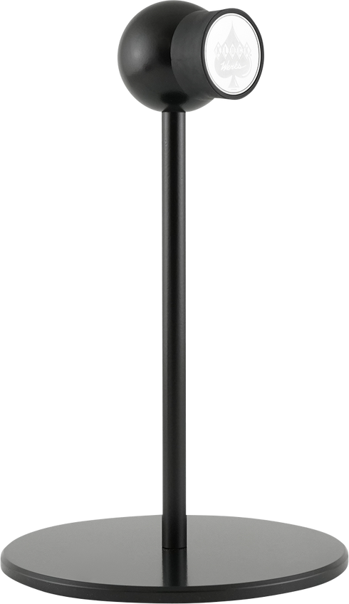 KLOCK WERKS iOstand™ - Black KWD-STAND-BLK