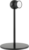 KLOCK WERKS iOstand™ - Black KWD-STAND-BLK