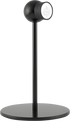 KLOCK WERKS iOstand™ - Black KWD-STAND-BLK