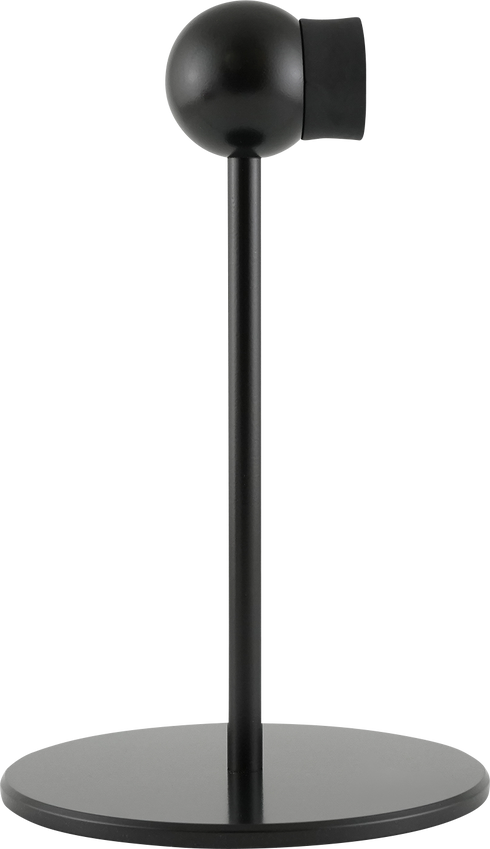 KLOCK WERKS iOstand™ - Black KWD-STAND-BLK