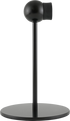 KLOCK WERKS iOstand™ - Black KWD-STAND-BLK