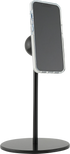 KLOCK WERKS iOstand™ - Black KWD-STAND-BLK