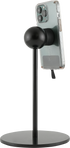 KLOCK WERKS iOstand™ - Black KWD-STAND-BLK