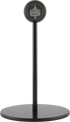 KLOCK WERKS iOstand™ - Black KWD-STAND-BLK