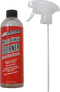 MAXIMA RACING OIL Matte Finish Cleaner 80-90916