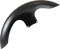 KLOCK WERKS Front Fender - Henry Fit - 16"-19" KWF-01-0308