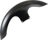 KLOCK WERKS Front Fender - Henry Fit - 16"-19" KWF-01-0308