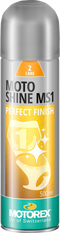 MOTOREX Moto Shine MS1 - 500ml 309451