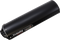 TRINITY RACING Stage 5 Slip-On Muffler - Cerakote® TR-4158S-C2