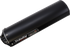 TRINITY RACING Stage 5 Slip-On Muffler - Cerakote® TR-4158S-C2