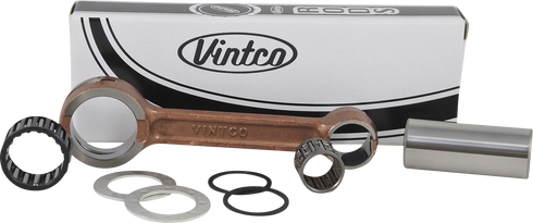 VINTCO Connecting Rod Kit - Suzuki RM125 KR2055
