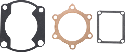 VINTCO Top End Gasket Kit - Yamaha KTE042