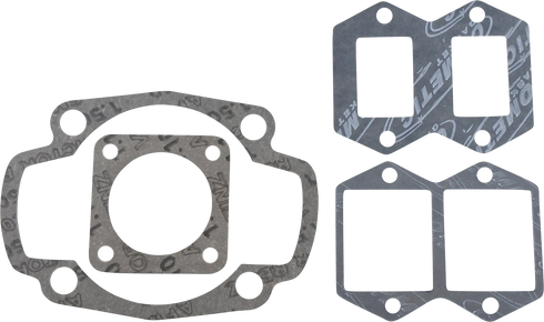 VINTCO Top End Gasket Kit - Husqvarna KTE052