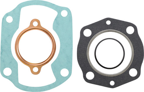 VINTCO Top End Gasket Kit - Honda KTE067
