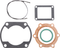 VINTCO Top End Gasket Kit - Yamaha KTE039