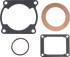 VINTCO Top End Gasket Kit - Kawasaki KTE054