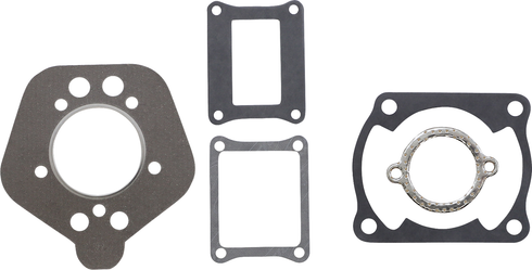VINTCO Top End Gasket Kit - Honda KTE049