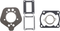 VINTCO Top End Gasket Kit - Honda KTE049