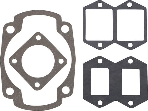 VINTCO Top End Gasket Kit - Husqvarna KTE053