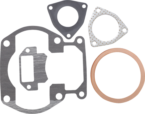 VINTCO Top End Gasket Kit - Suzuki KTE027