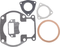 VINTCO Top End Gasket Kit - Suzuki KTE027