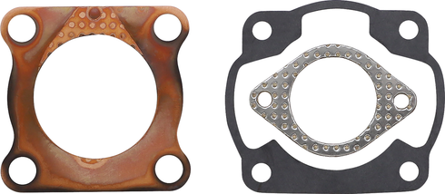 VINTCO Top End Gasket Kit - Kawasaki KTE014