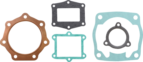 VINTCO Top End Gasket Kit - Honda KTE066