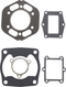 VINTCO Top End Gasket Kit - Honda KTE050