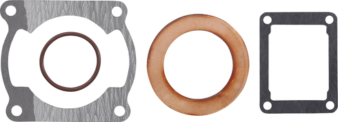 VINTCO Top End Gasket Kit - Kawasaki KTE054