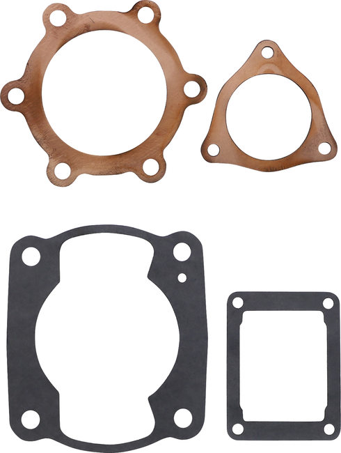 VINTCO Top End Gasket Kit - Kawasaki KTE018