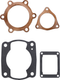 VINTCO Top End Gasket Kit - Kawasaki KTE018