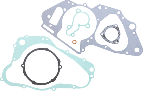 VINTCO Engine Gasket Kit - Suzuki KEG065