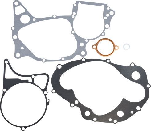 VINTCO Engine Gasket Kit - Honda KEG028