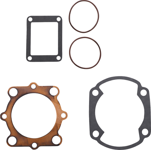 VINTCO Top End Gasket Kit - Yamaha KTE037