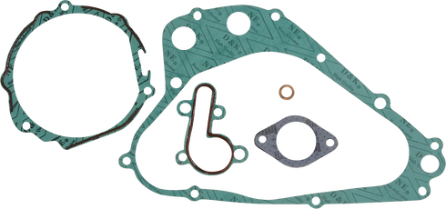 VINTCO Engine Gasket Kit - Suzuki KEG078