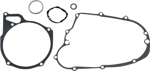 VINTCO Engine Gasket Kit - Yamaha KEG031