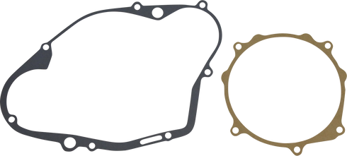 VINTCO Engine Gasket Kit - Yamaha KEG045