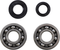 VINTCO Main Bearing and Seal Kit - Honda KMB031