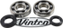 VINTCO Main Bearing and Seal Kit - Honda KMB031