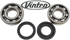 VINTCO Main Bearing and Seal Kit - Yamaha KMB029