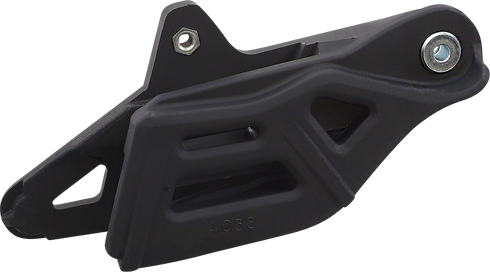 UFO Chain Guide - Black - MC 85 GG07121-001